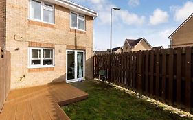Oldwood Home From Home 3